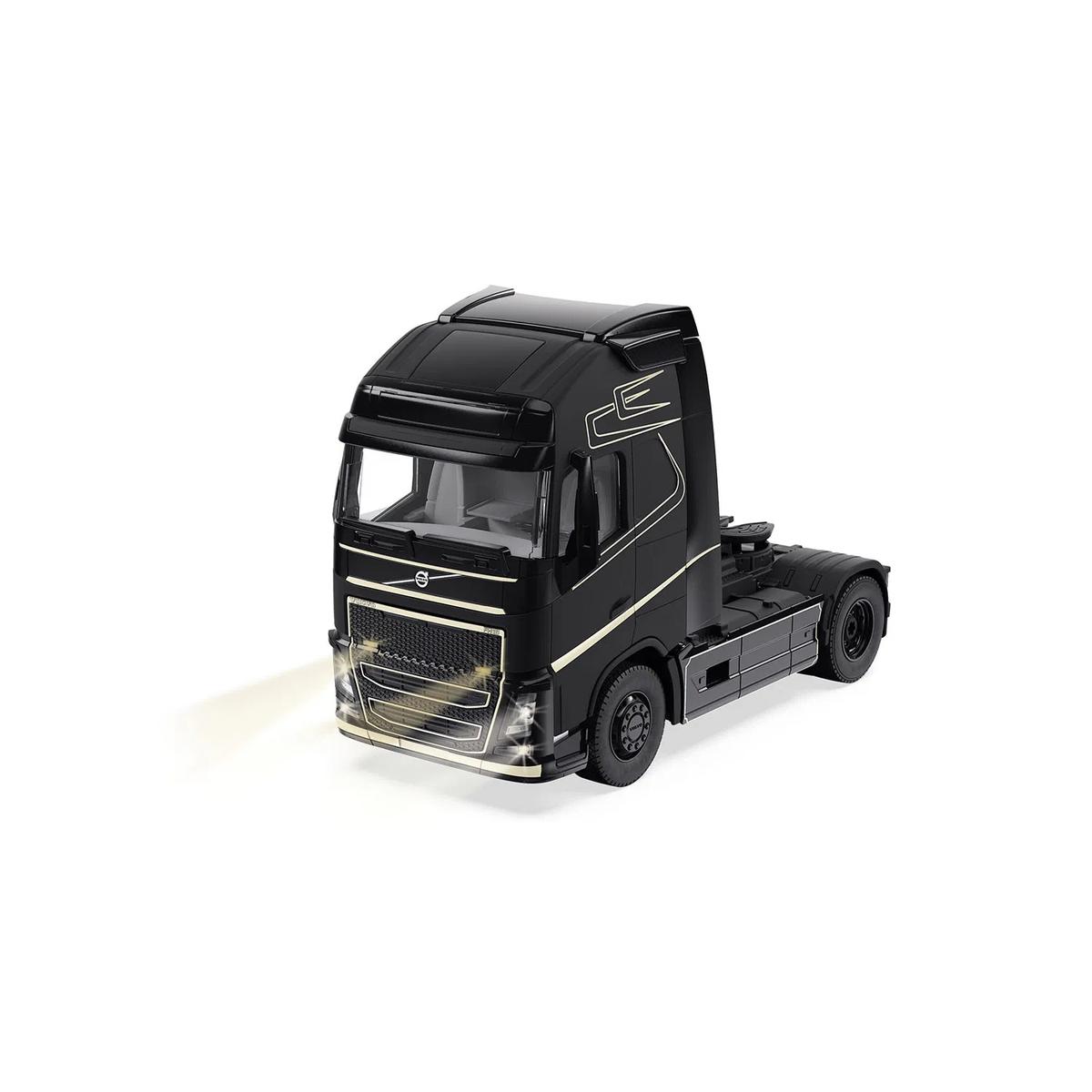 product/f/a/farming-toys_67313_noir_1.jpg