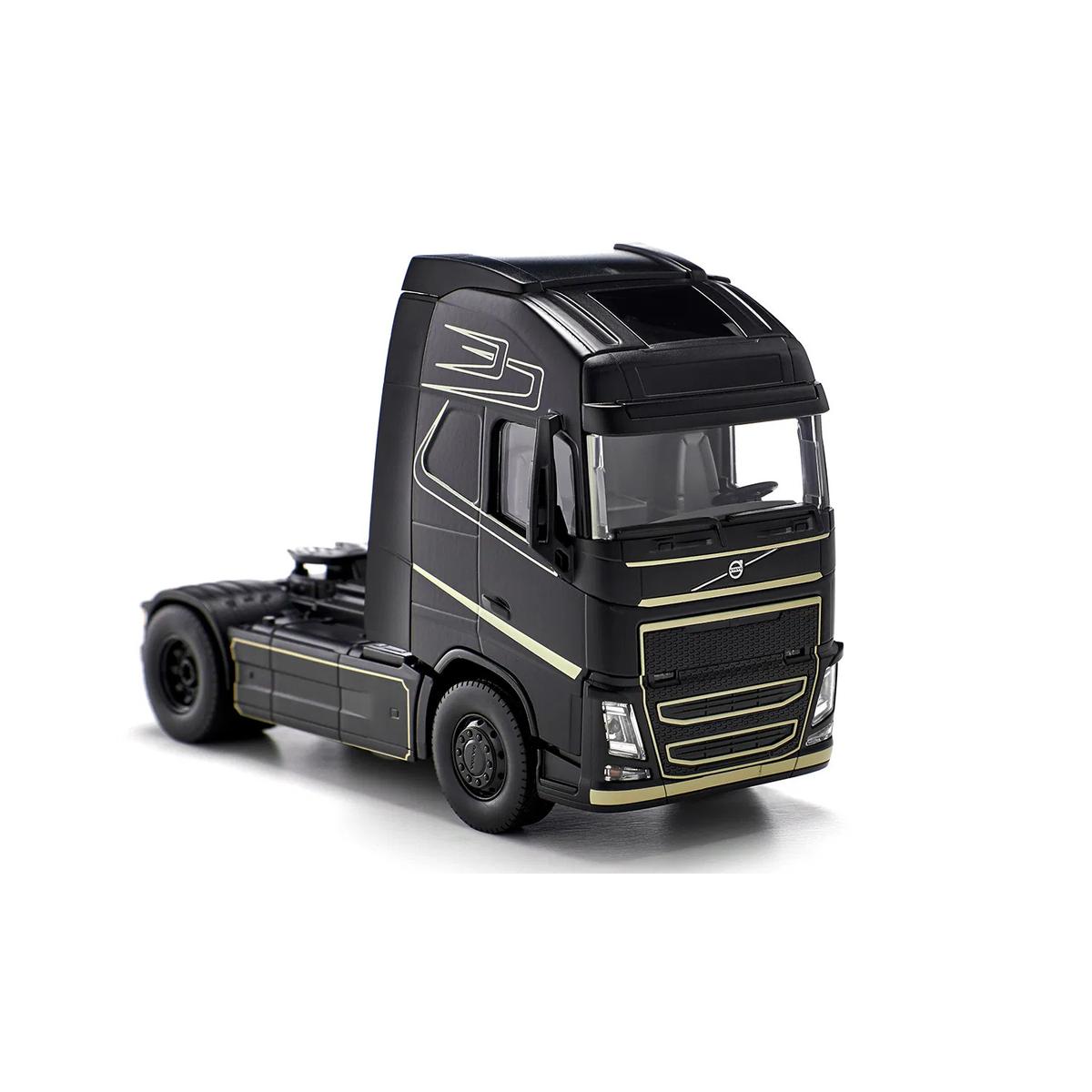 product/f/a/farming-toys_67313_noir_3.jpg