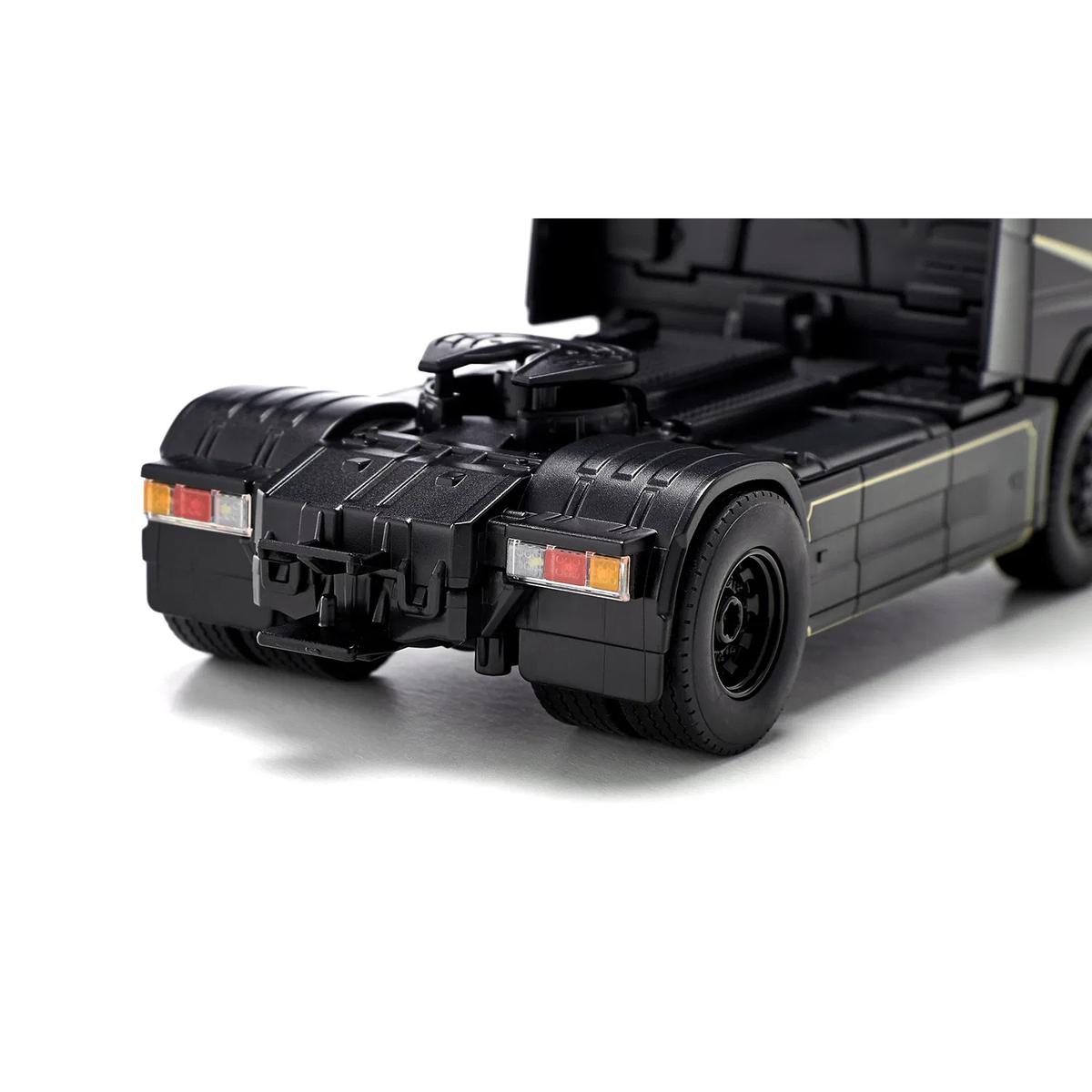 product/f/a/farming-toys_67313_noir_5.jpg