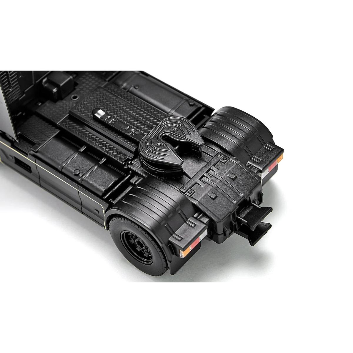 product/f/a/farming-toys_67313_noir_6.jpg