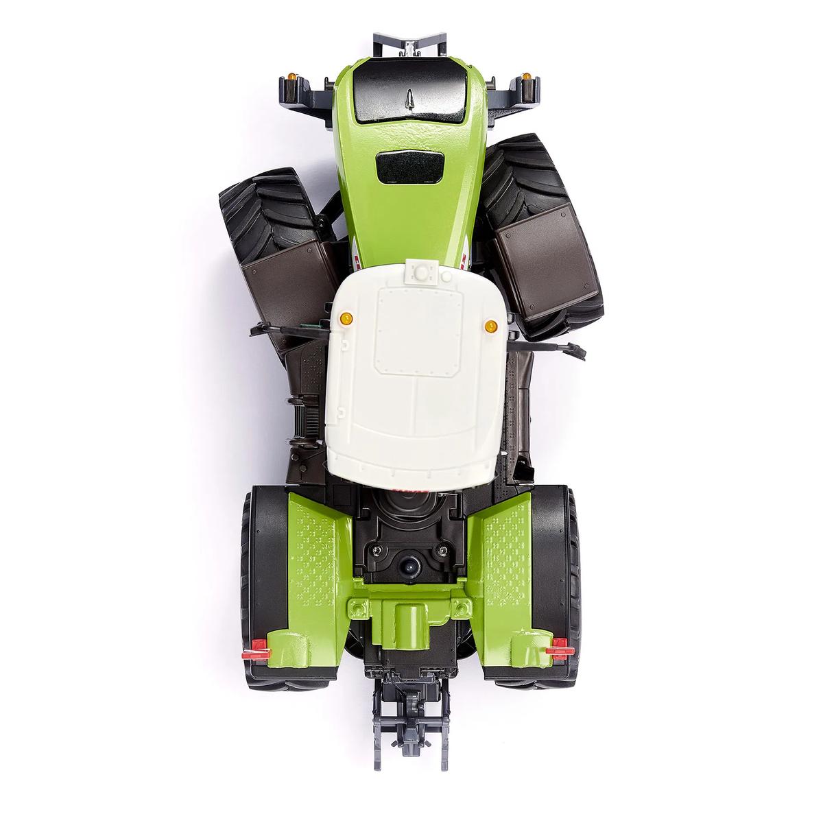 product/f/a/farming-toys_67917_noir-rouge-jaune_5.jpg