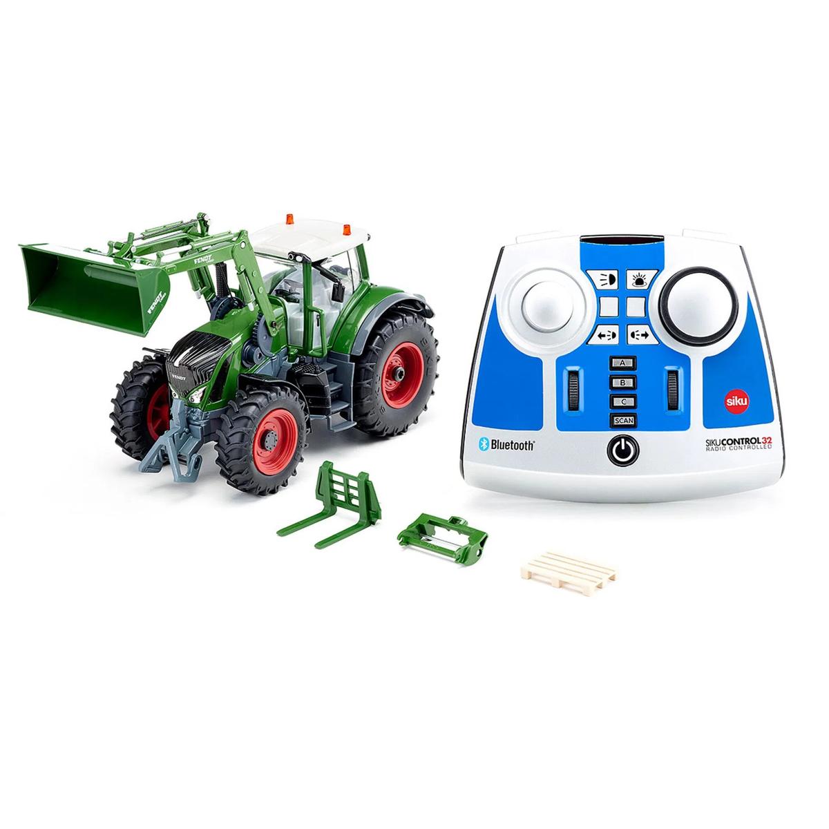 product/f/a/farming-toys_67962_vert-noir_1.jpg