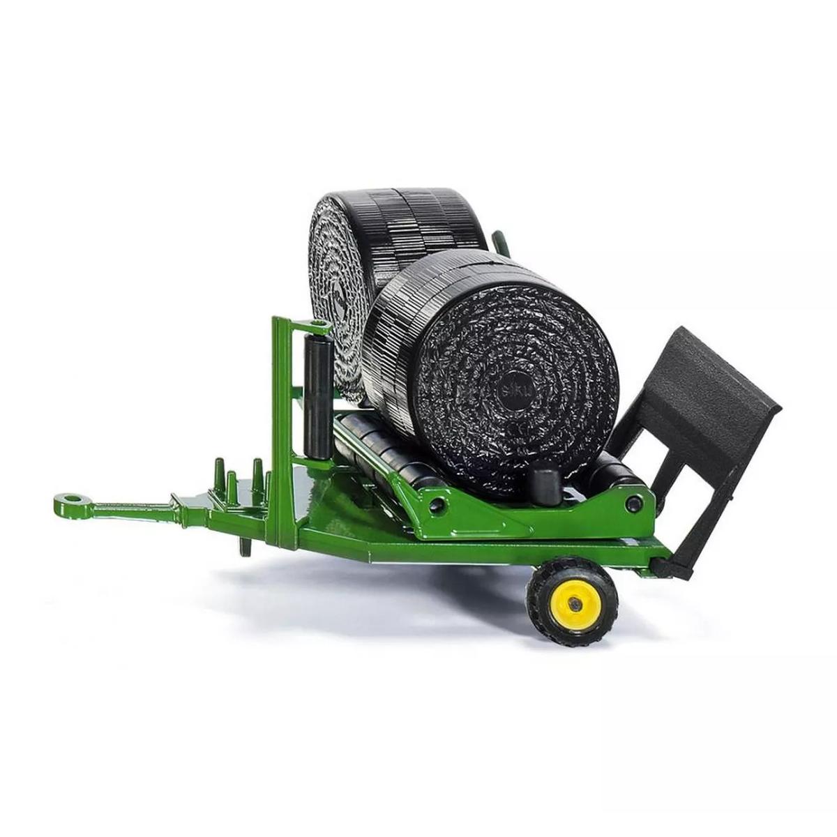 product/f/a/farming-toys_722662_vert-noir_1.jpg