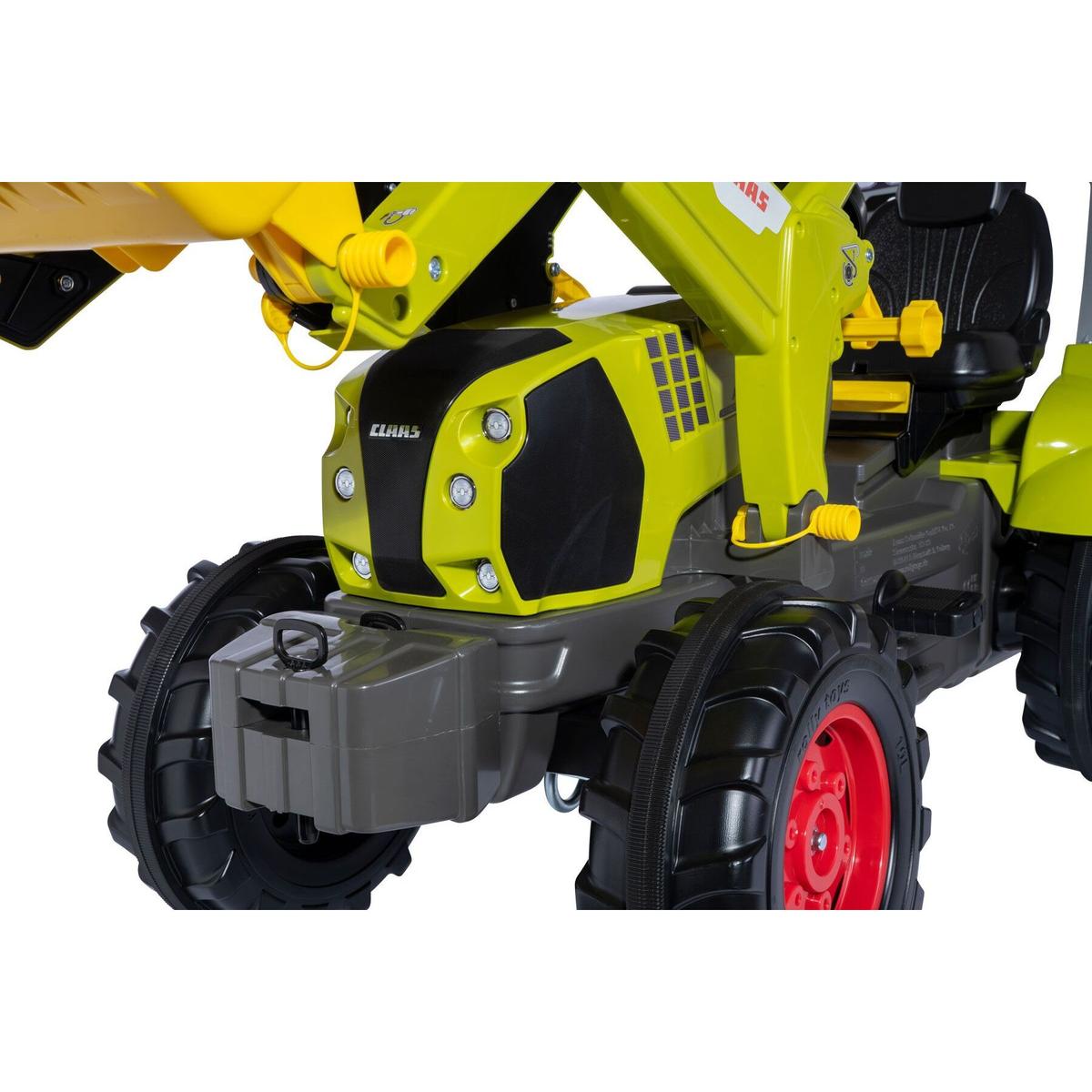 product/f/a/farming-toys_730155_jaune_5.jpg