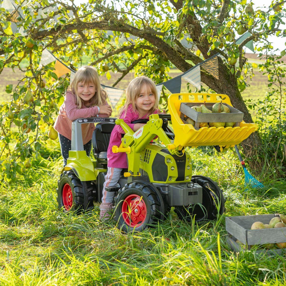 product/f/a/farming-toys_730155_jaune_9.jpg
