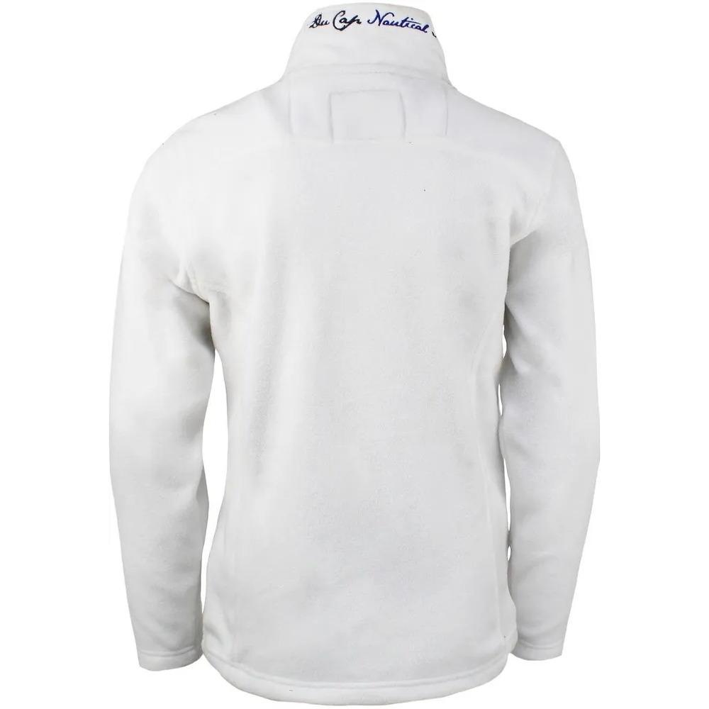 product/f/a/fasa-af-blanc_1.jpg