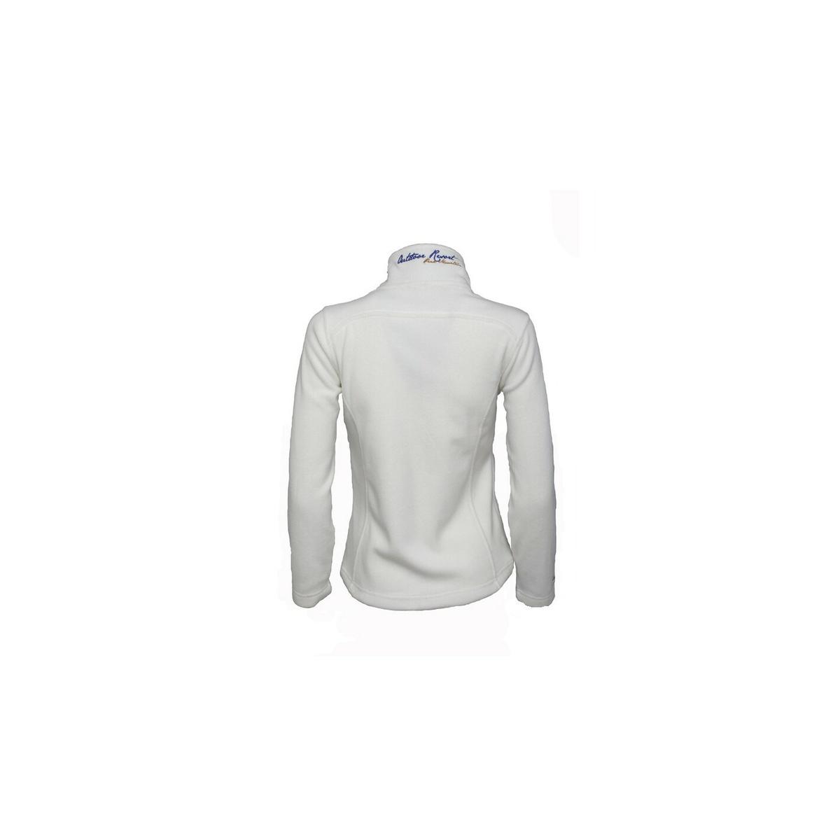 product/f/a/fasak-af_blanc_3.jpg