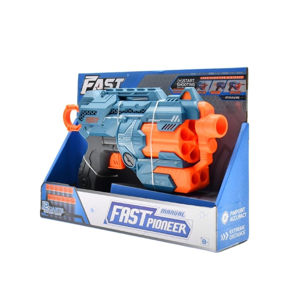 product/f/a/fast-pioneer_bh802_bleu-orange-gris_3.jpg