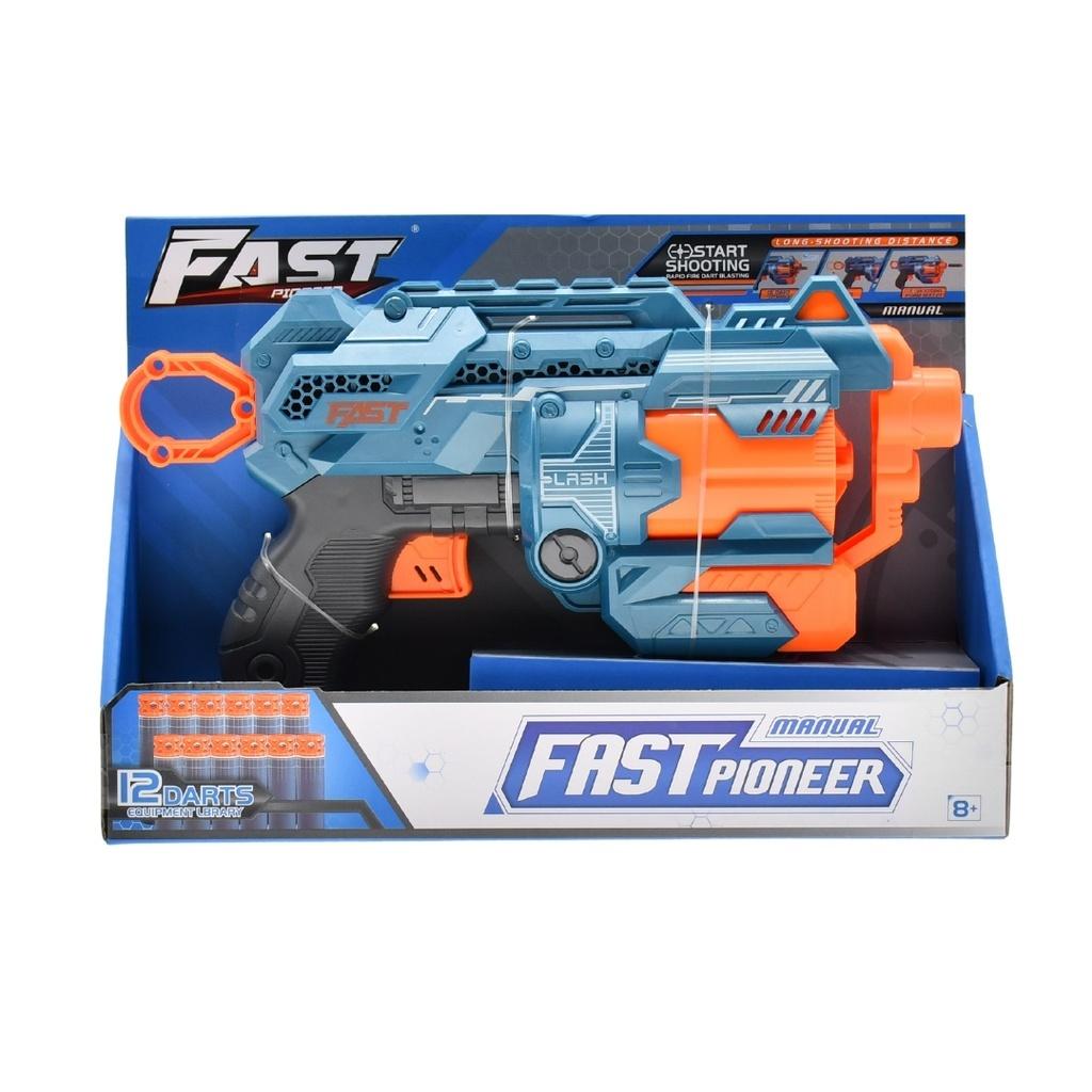 product/f/a/fast-pioneer_bh802_bleu-orange-gris_4.jpg