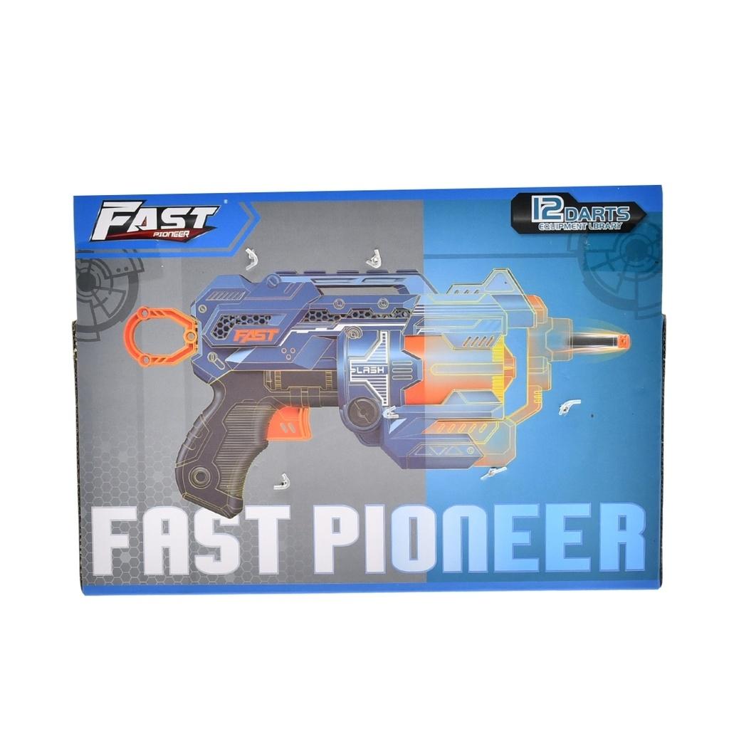 product/f/a/fast-pioneer_bh802_bleu-orange-gris_5.jpg