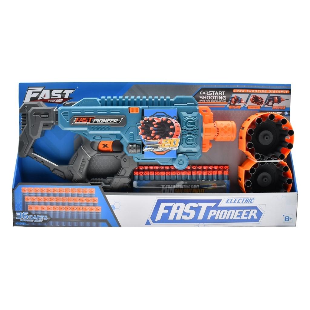 product/f/a/fast-pioneer_big903_bleu-orange-gris_3.jpg