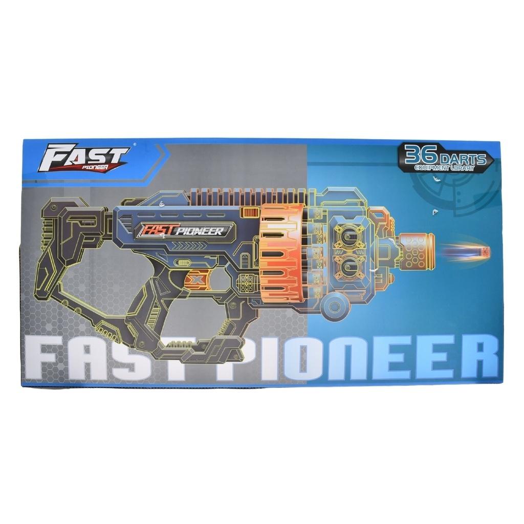 product/f/a/fast-pioneer_big903_bleu-orange-gris_4.jpg