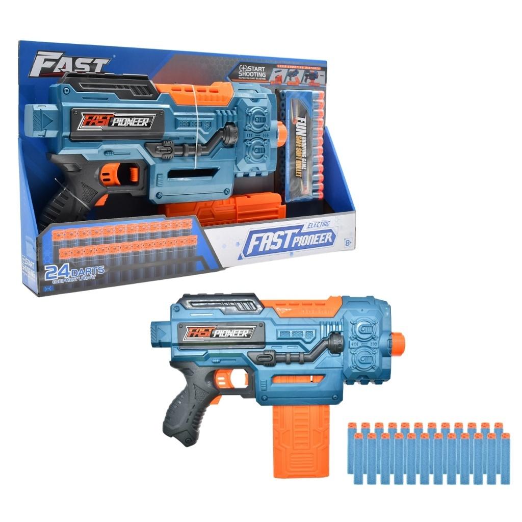 product/f/a/fast-pioneer_big907-1_bleu-orange-gris_2.jpg