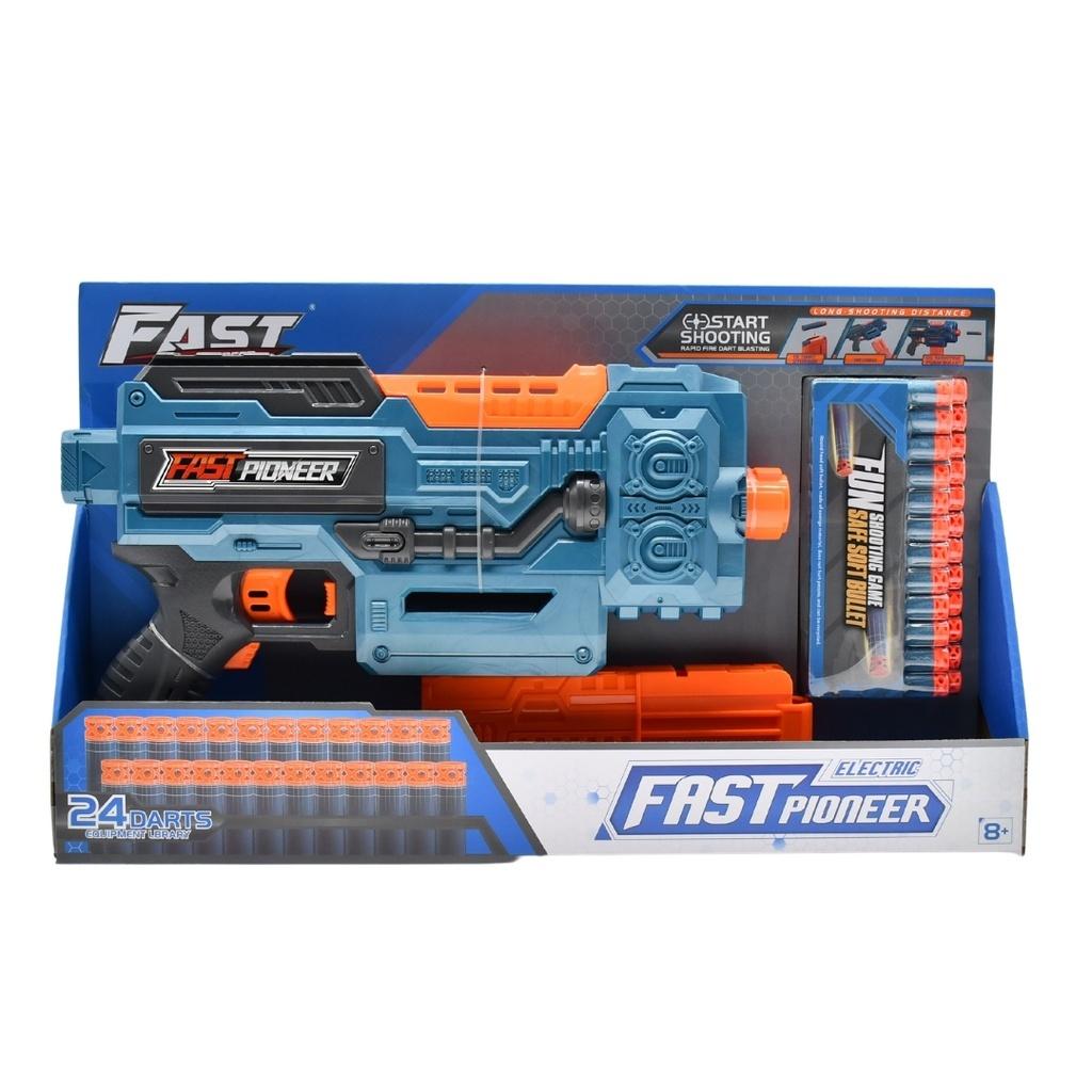 product/f/a/fast-pioneer_big907-1_bleu-orange-gris_4.jpg