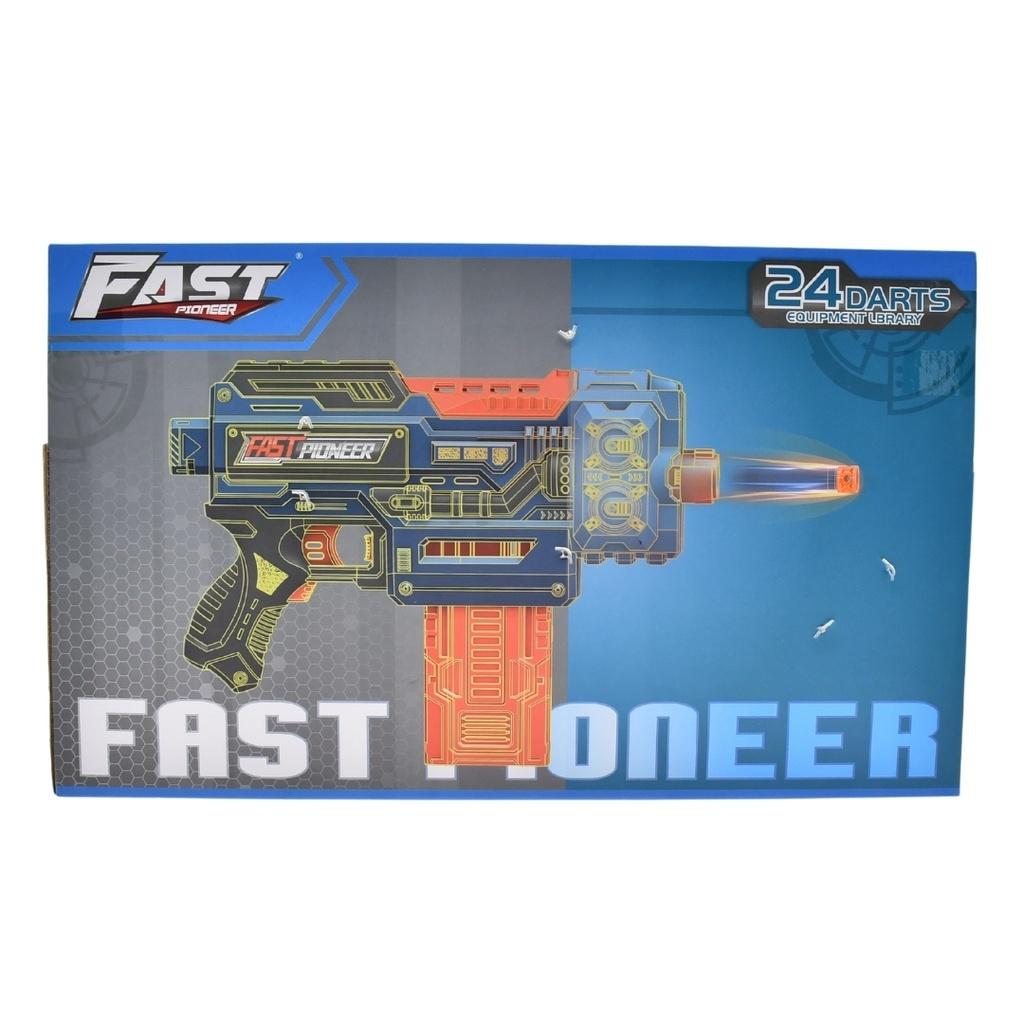 product/f/a/fast-pioneer_big907-1_bleu-orange-gris_5.jpg