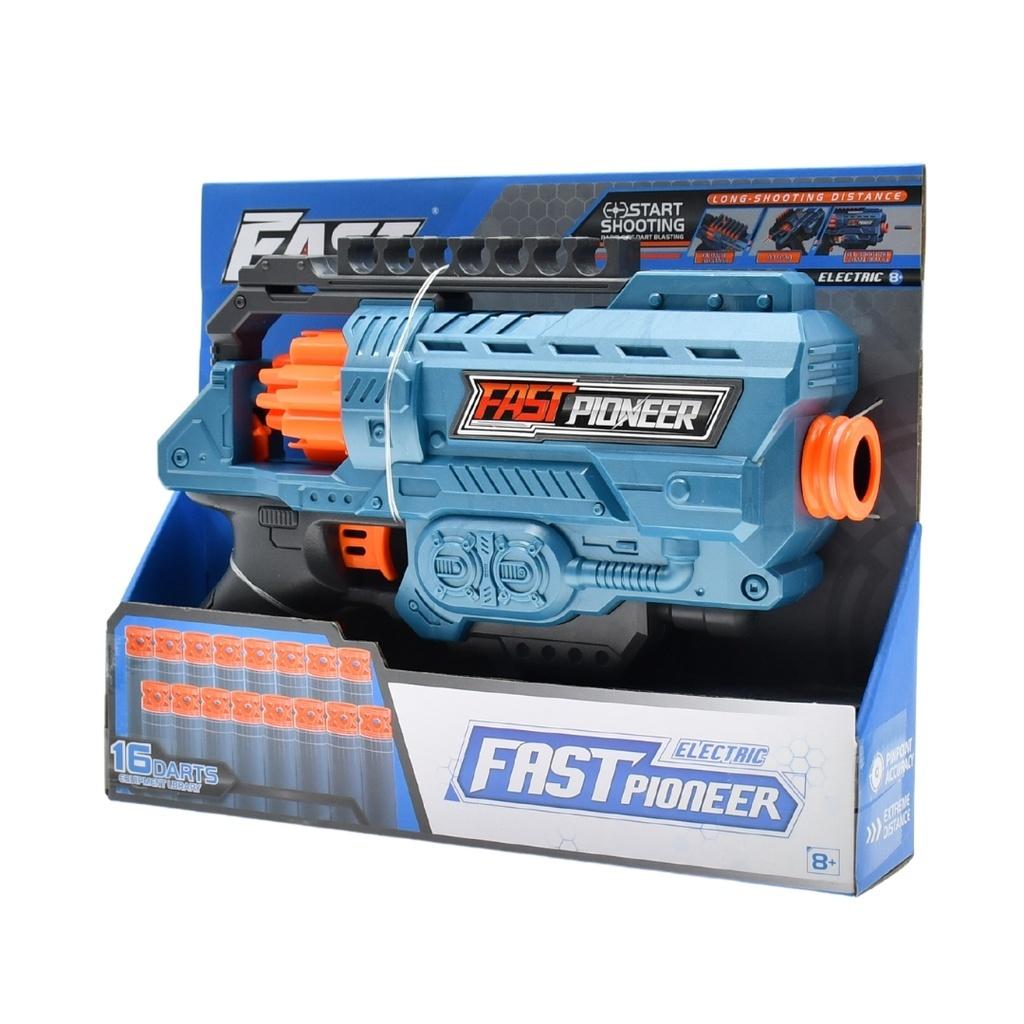 product/f/a/fast-pioneer_big929_bleu-orange-gris_3.jpg