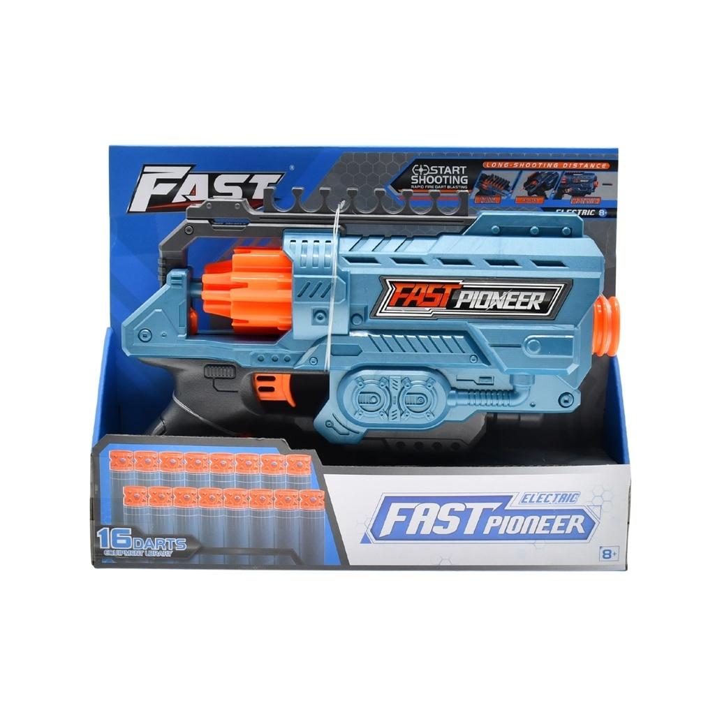 product/f/a/fast-pioneer_big929_bleu-orange-gris_4.jpg