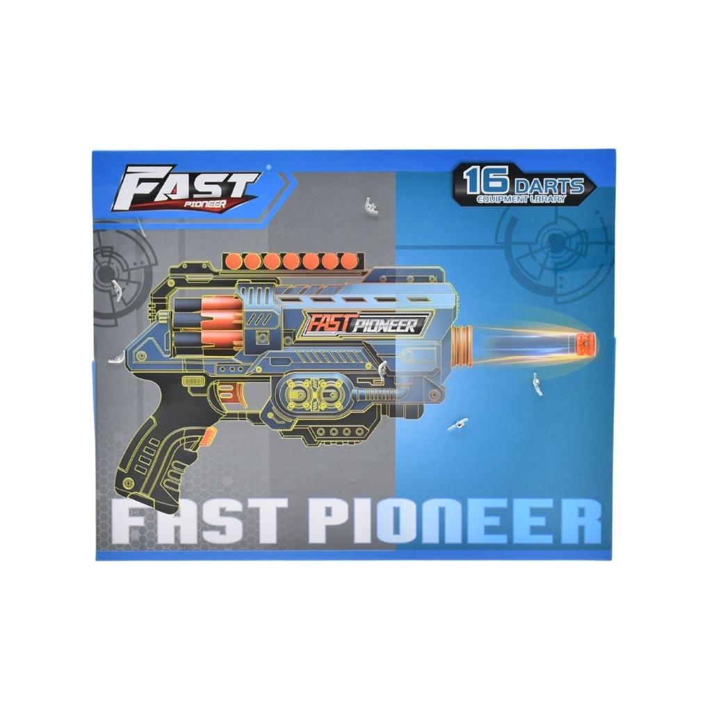 product/f/a/fast-pioneer_big929_bleu-orange-gris_5.jpg