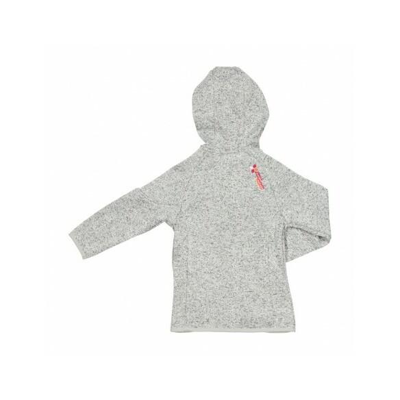 product/f/a/fatora-wz-1_gris_2.jpg