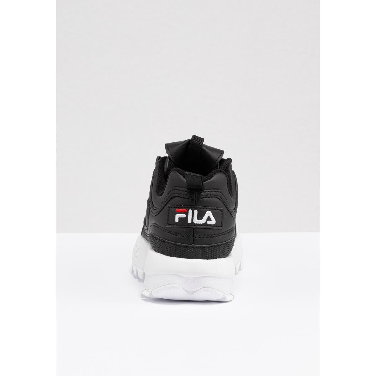 product/f/i/fila_1010567_25y_04.jpg