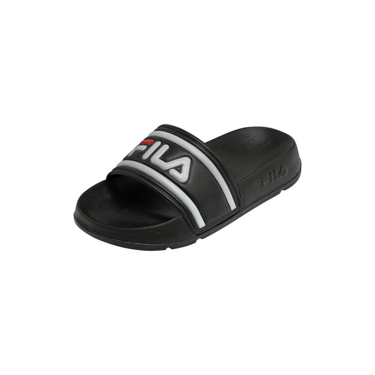 product/f/i/fila_1010934_25y_002.jpg