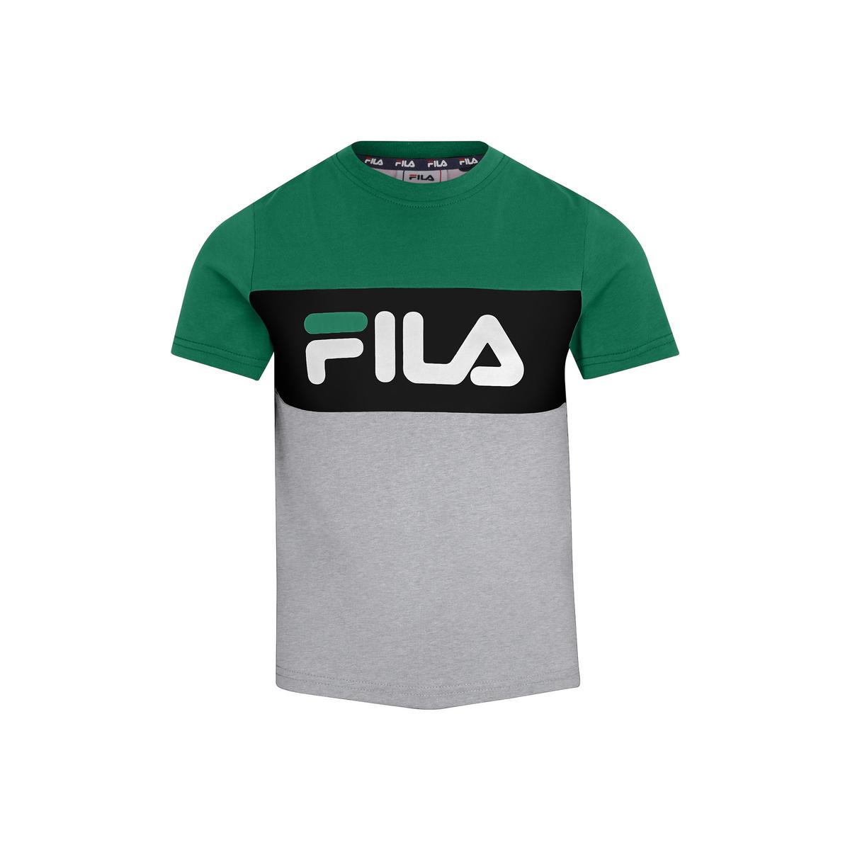 product/f/i/fila_fak0127-83303_gray_1.jpg