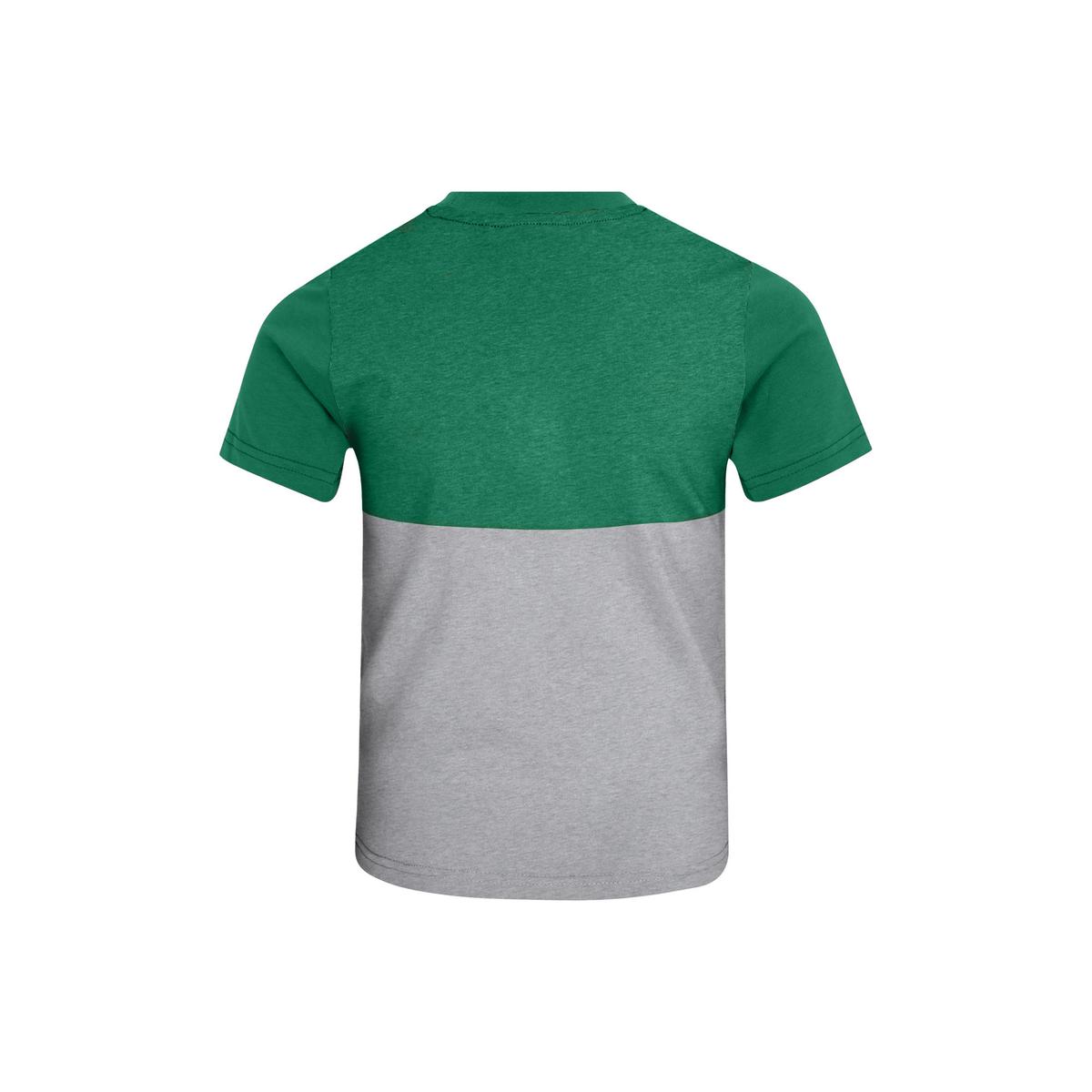 product/f/i/fila_fak0127-83303_gray_3.jpg