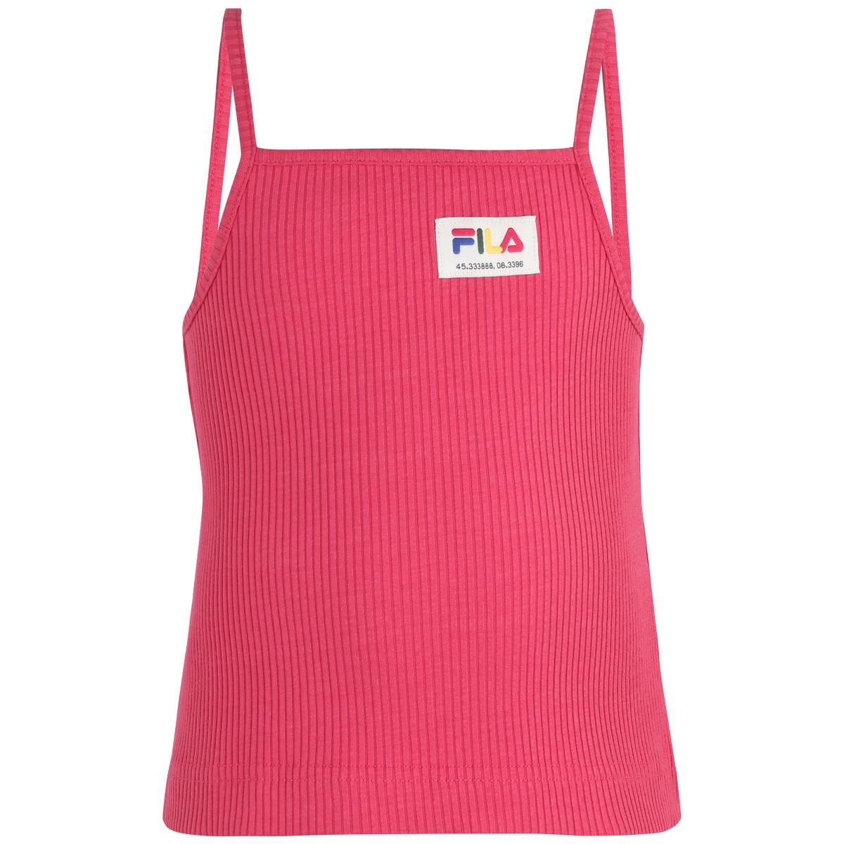 product/f/i/fila_fak0192_40041_00.jpg