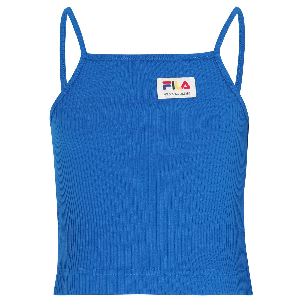 product/f/i/fila_fak0192_50031_00.jpg