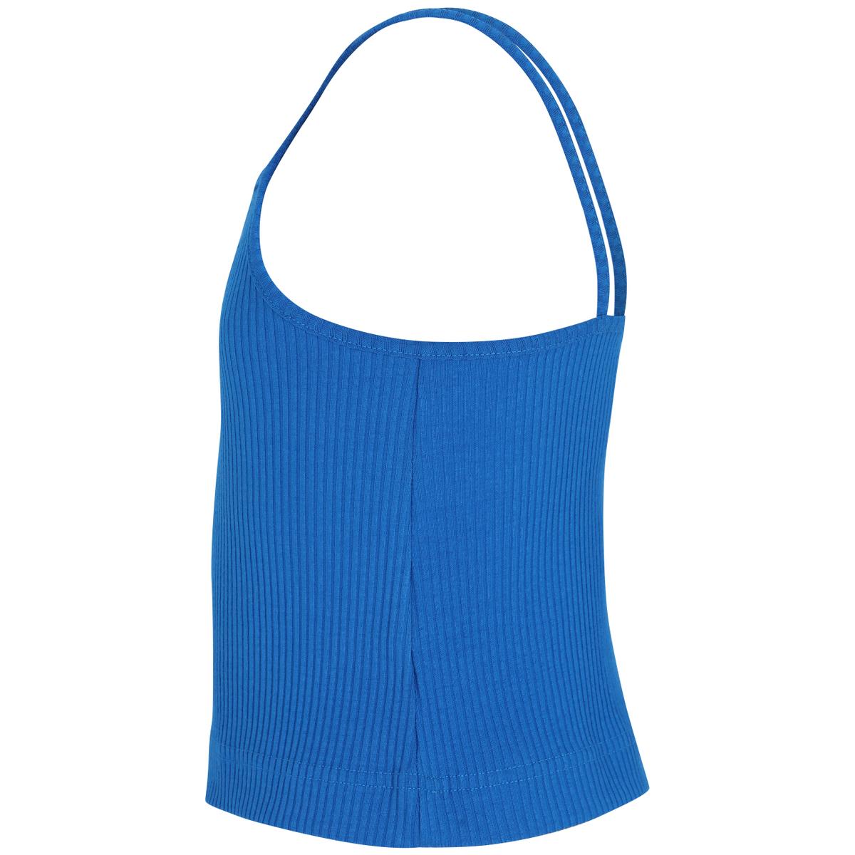 product/f/i/fila_fak0192_50031_002.jpg