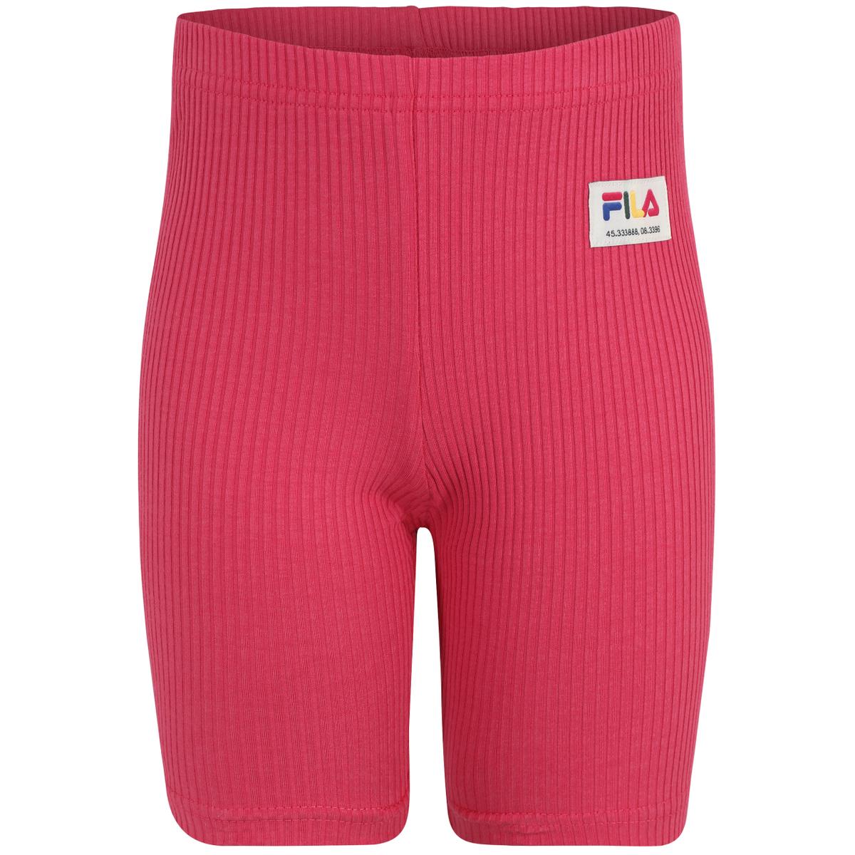 product/f/i/fila_fak0194_40041_00.jpg