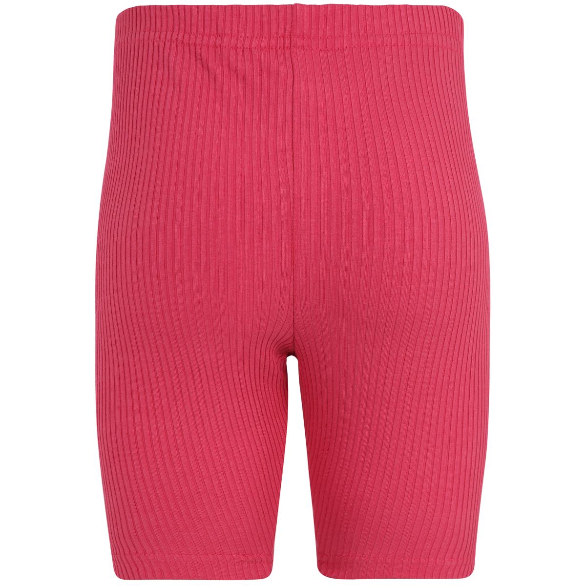 product/f/i/fila_fak0194_40041_001.jpg