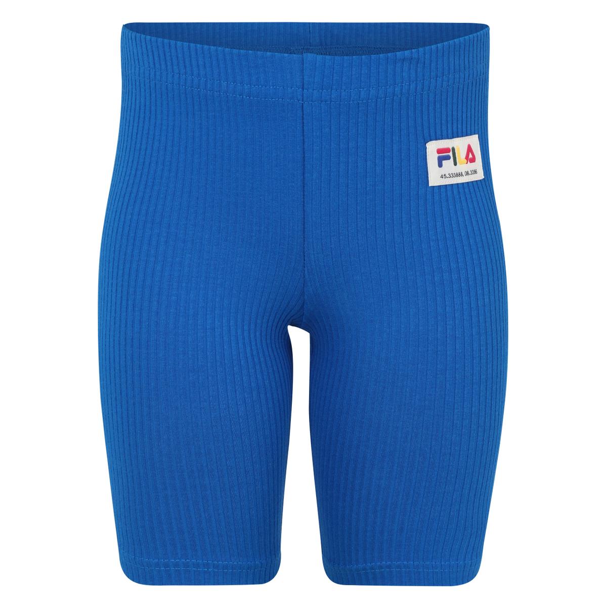 product/f/i/fila_fak0194_50031_00.jpg