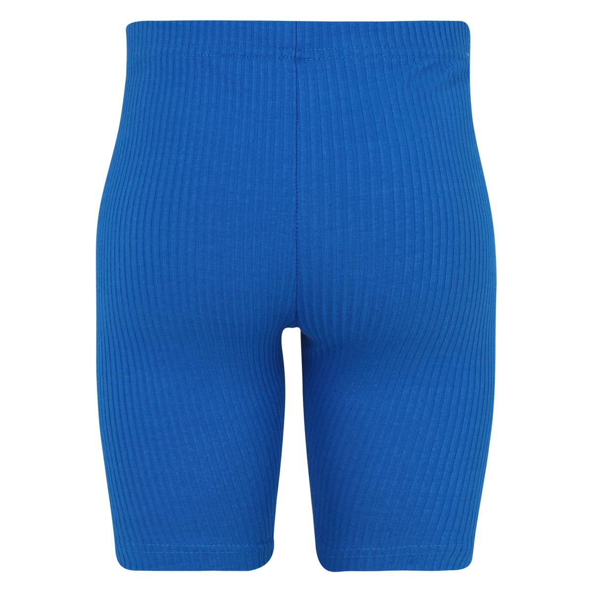 product/f/i/fila_fak0194_50031_001.jpg