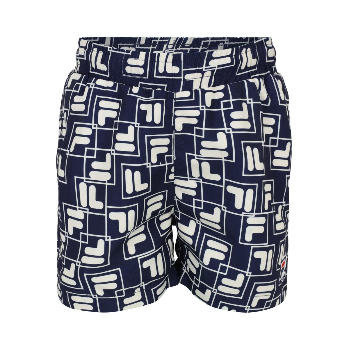 product/f/i/fila_fak0205_53114_00.jpg