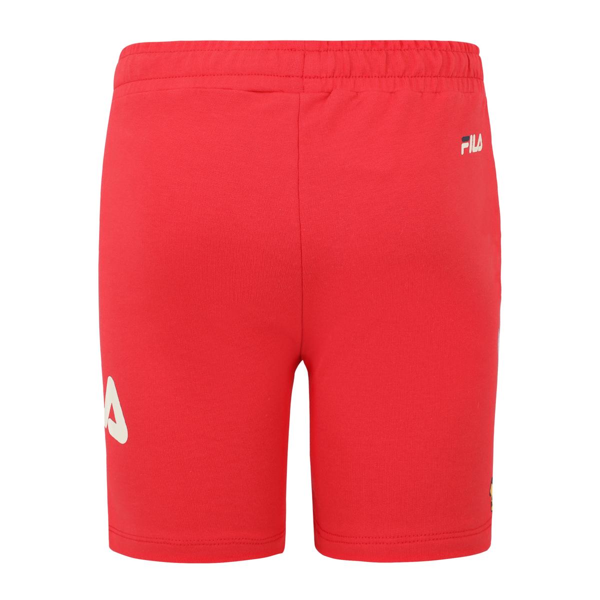product/f/i/fila_fak0396-30002_true-red_2.jpg