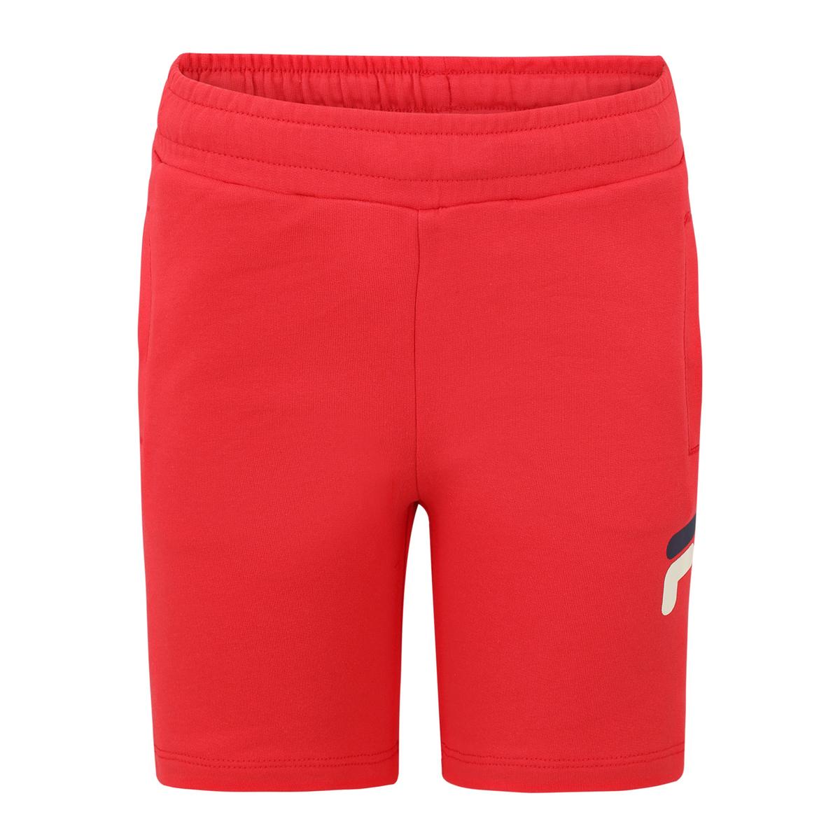 product/f/i/fila_fak0396-30002_true-red_3.jpg