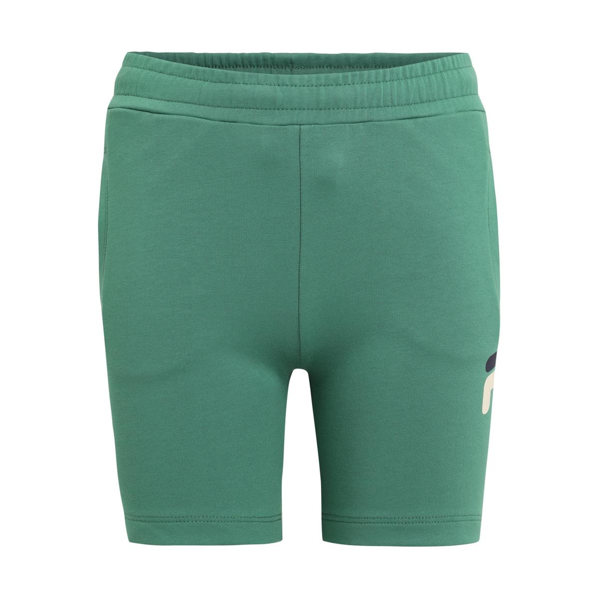 product/f/i/fila_fak0396-60084_fir_1.jpg