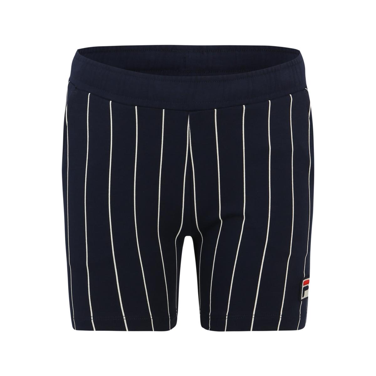 product/f/i/fila_fak0399-53302_black-iris-bright-white-striped_2.jpg