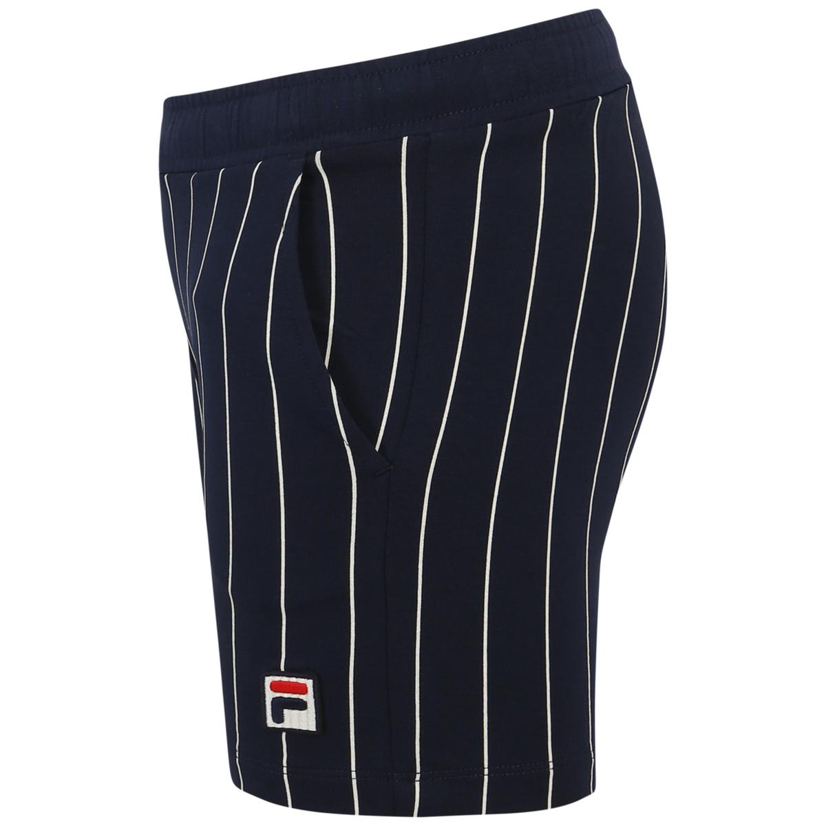 product/f/i/fila_fak0399-53302_black-iris-bright-white-striped_3.jpg