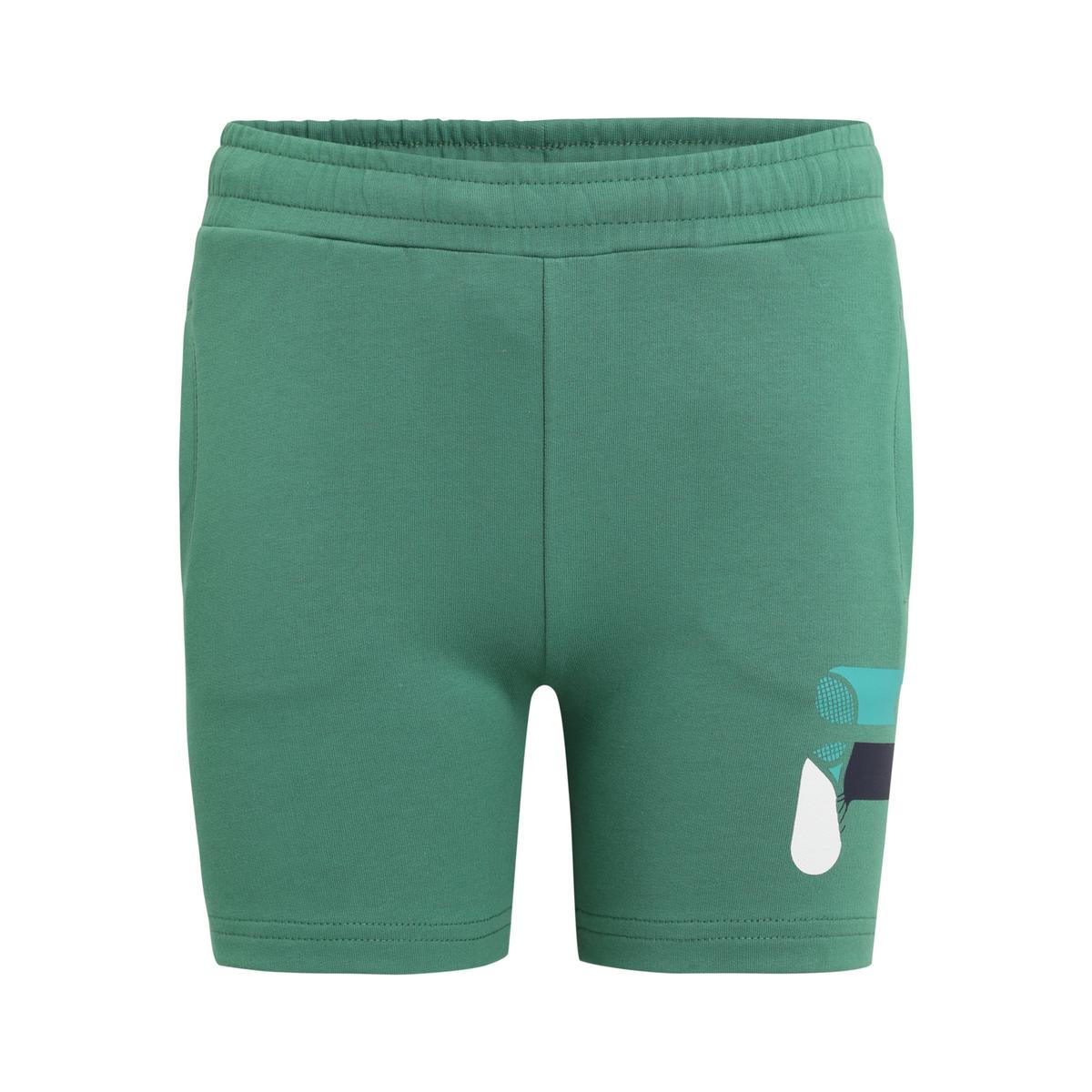 product/f/i/fila_fak0409-60084_fir_2.jpg