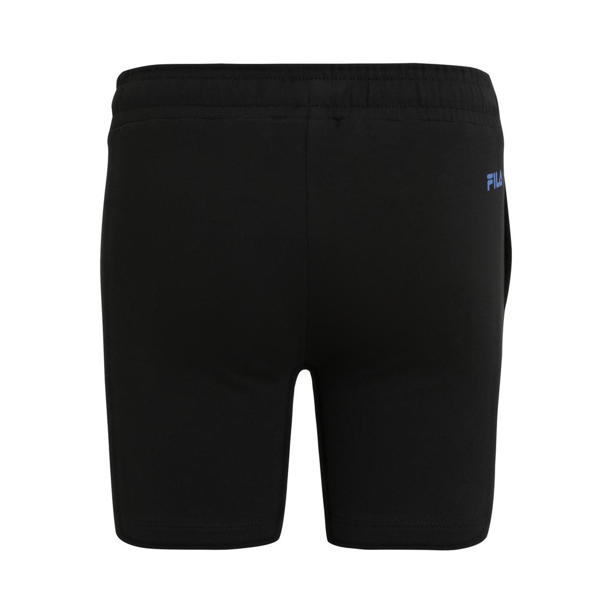 product/f/i/fila_fak0409-80010_black_1.jpg