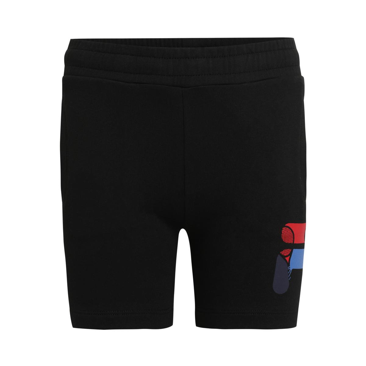 product/f/i/fila_fak0409-80010_black_2.jpg