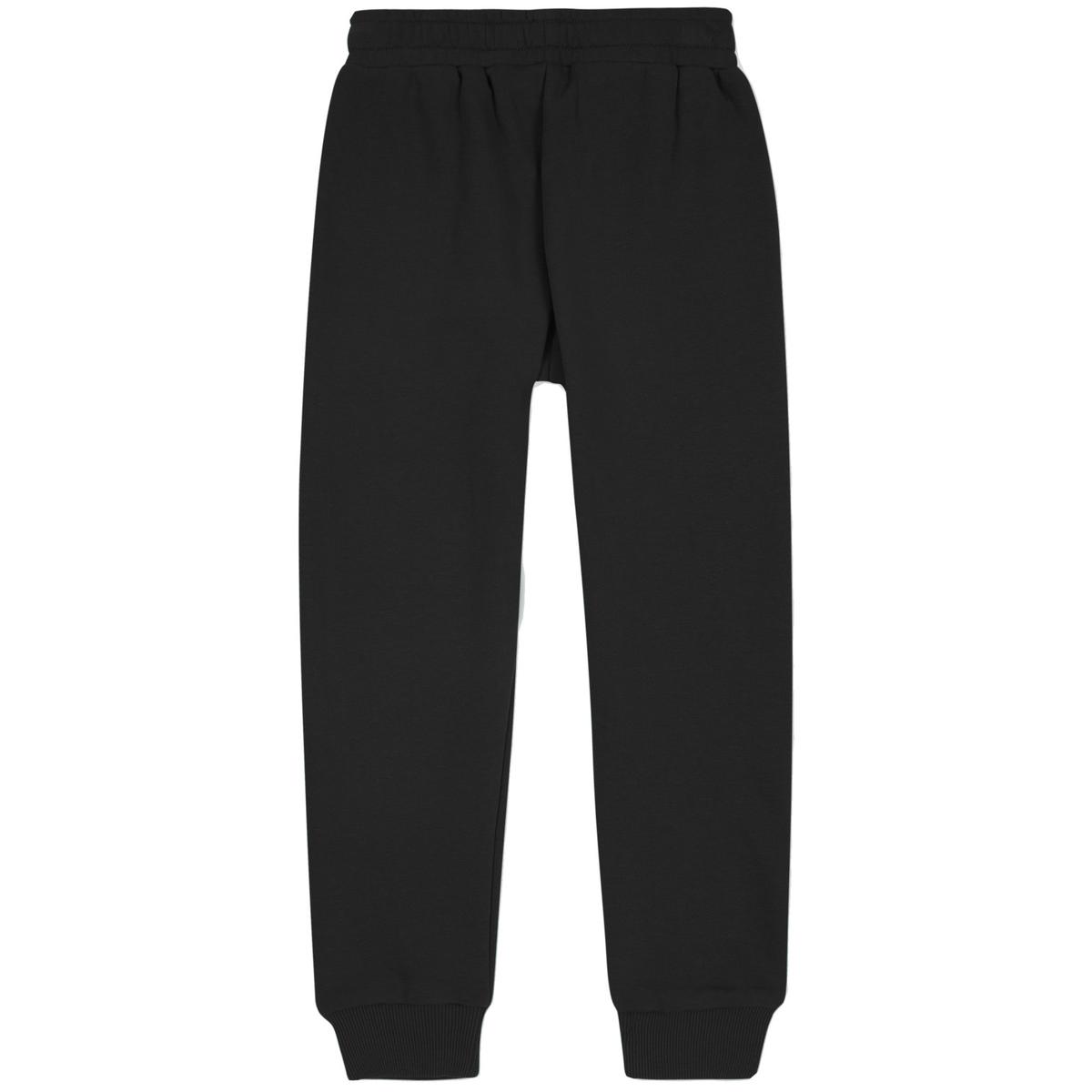 product/f/i/fila_fak0431-80010_black_1.jpg