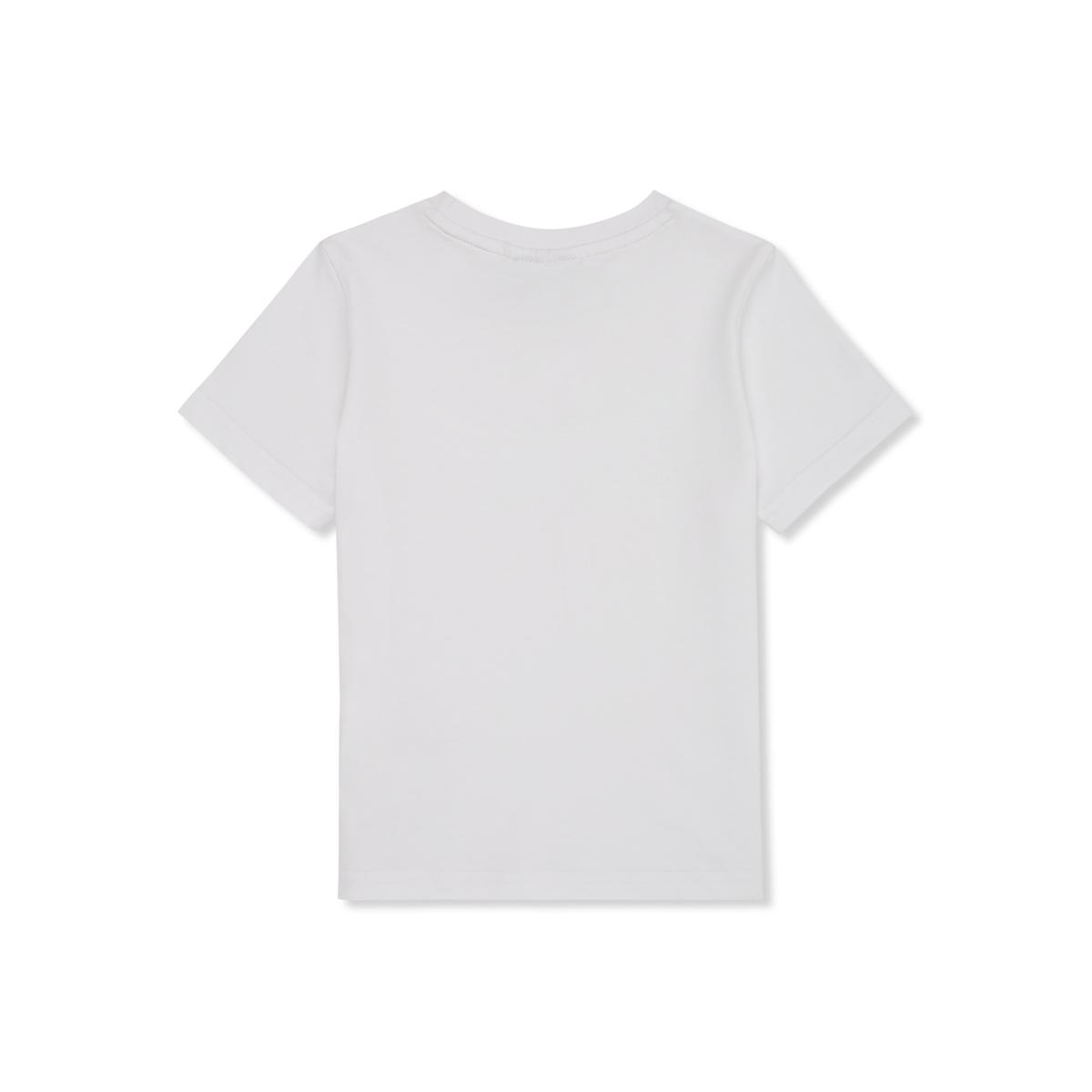 product/f/i/fila_fak0432-10001_bright-white_1.jpg