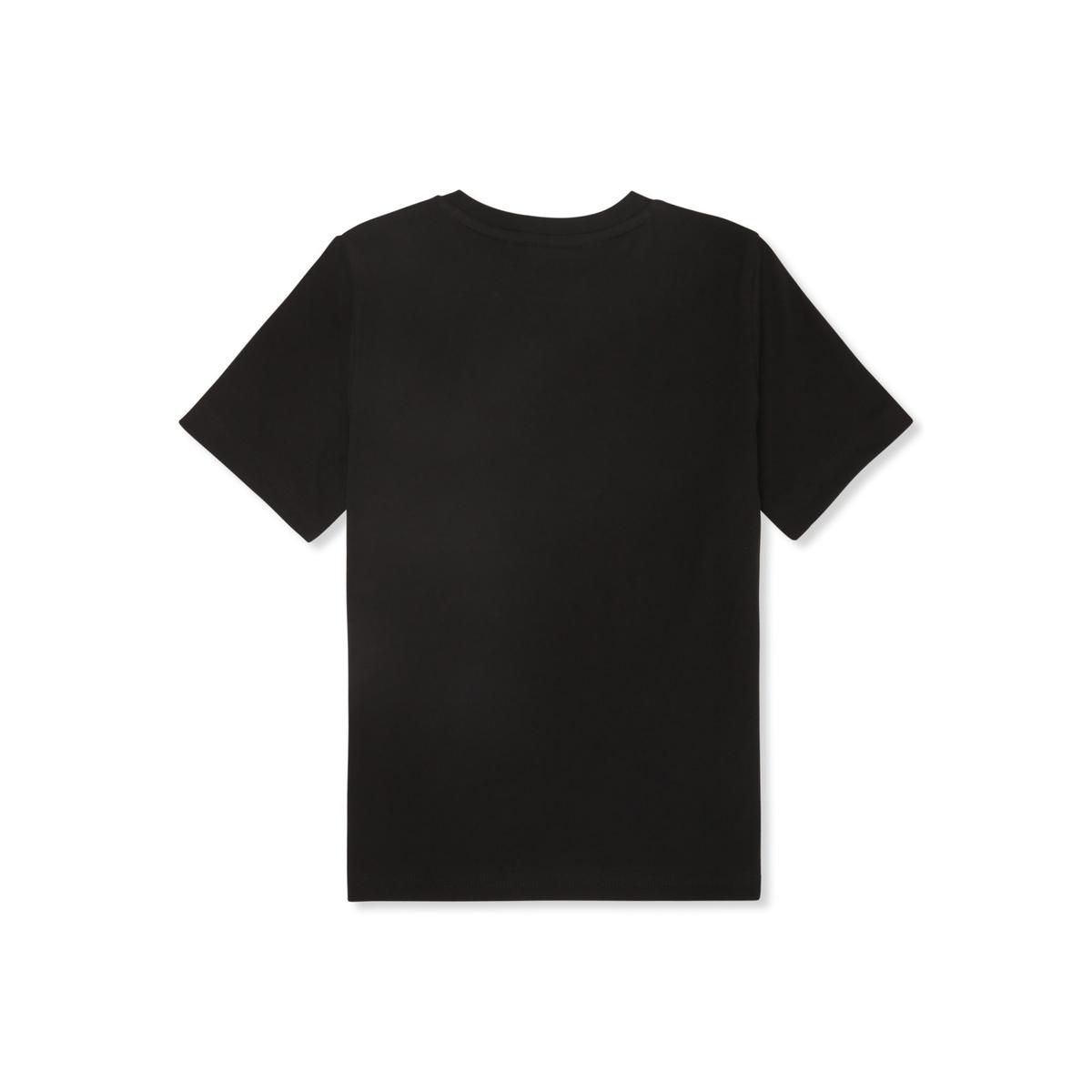 product/f/i/fila_fak0432-80010_black_3.jpg