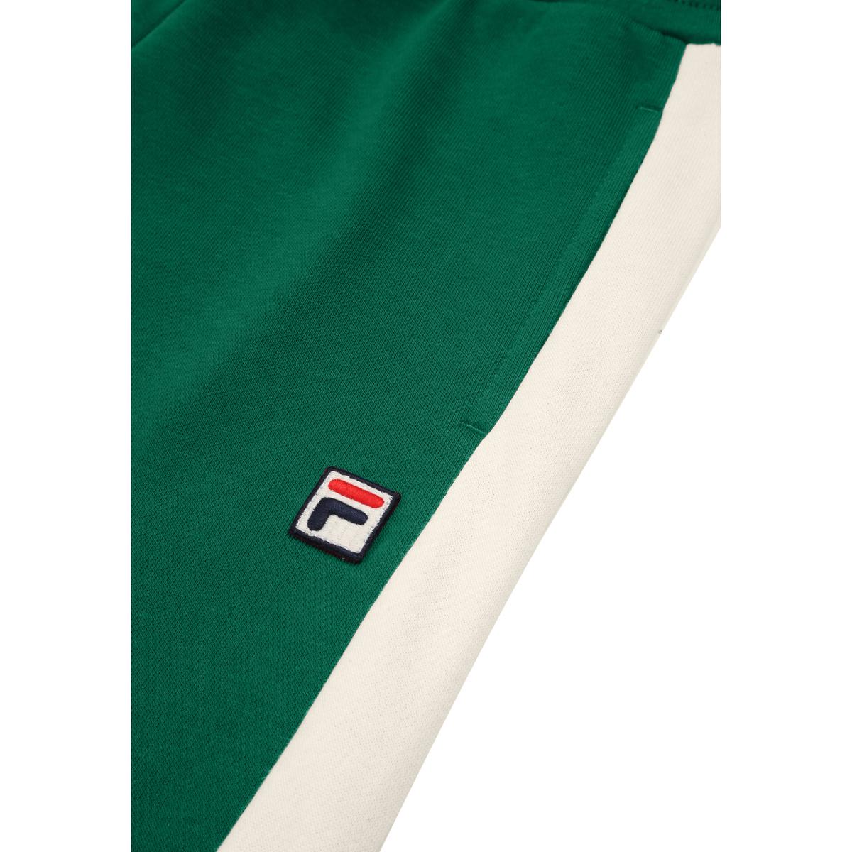 product/f/i/fila_fak0437-63184_green-jacket-egret_3.jpg