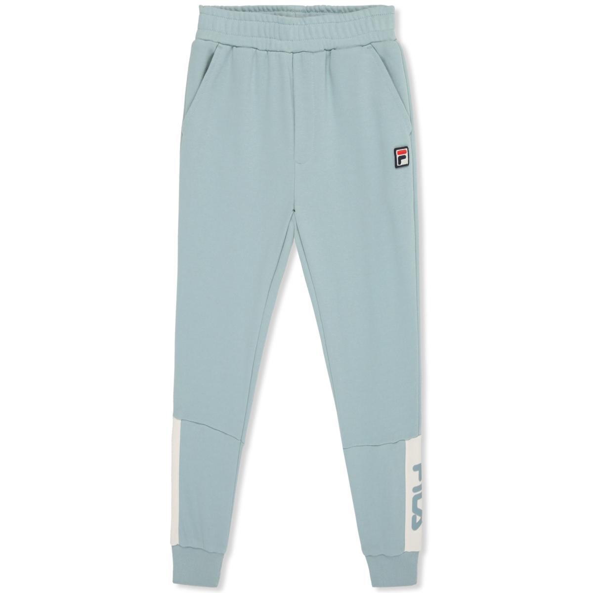 product/f/i/fila_fak0442-50112_tourmaline_2.jpg