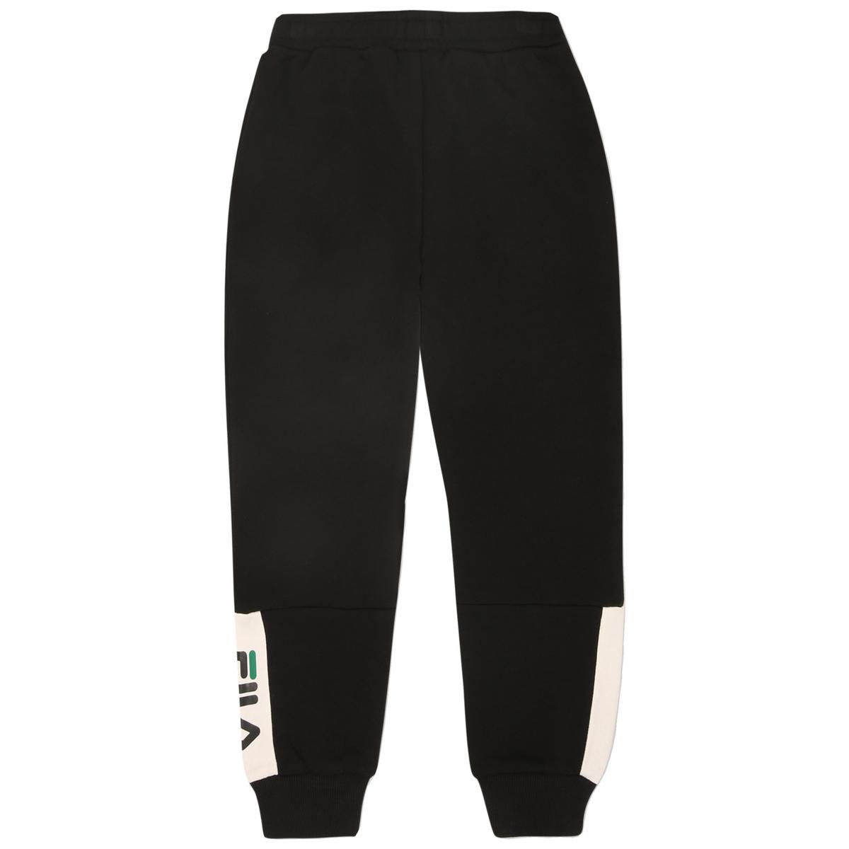 product/f/i/fila_fak0442-80010_black_2.jpg