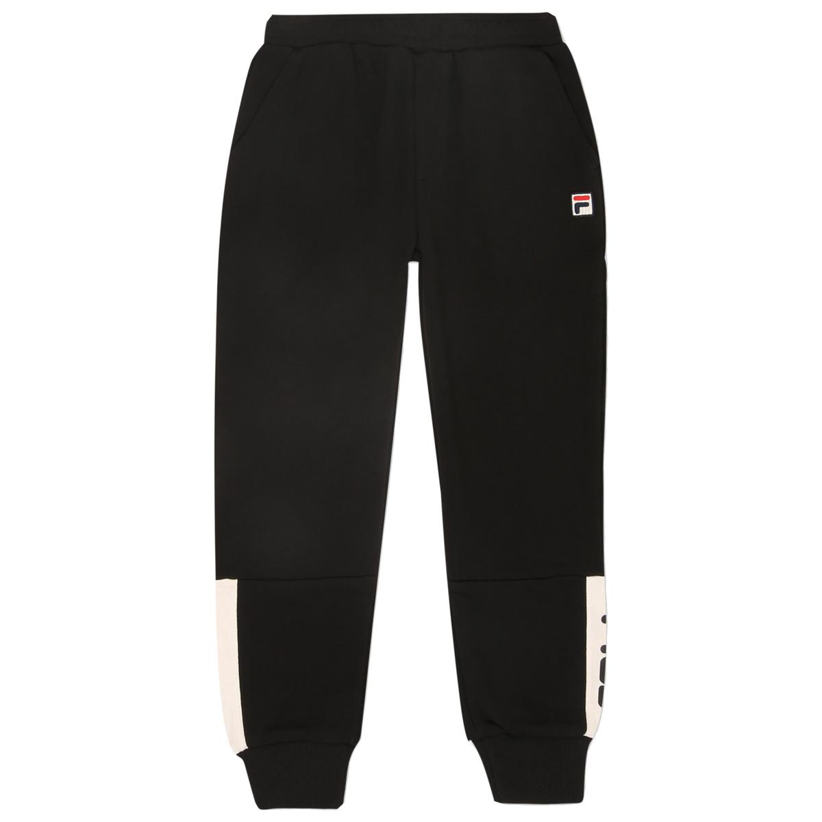 product/f/i/fila_fak0442-80010_black_3.jpg